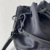 Burberry Bucket