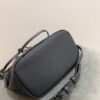 Burberry Bucket