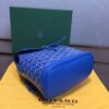 Goyard Alpin Mini Backpack