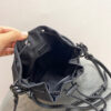 Burberry Bucket