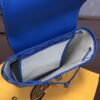 Goyard Alpin Mini Backpack