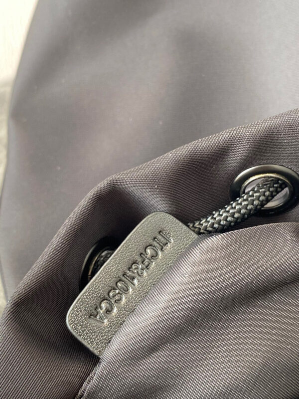 Burberry Bucket