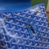 Goyard Alpin Mini Backpack
