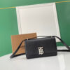 Burberry Robin