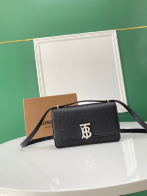 Burberry Robin
