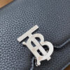 Burberry Robin