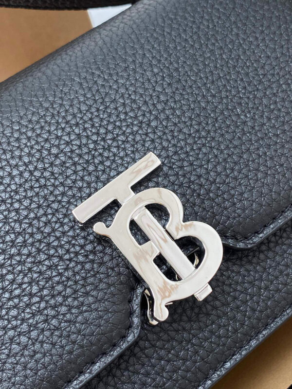 Burberry Robin