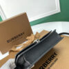 Burberry Robin