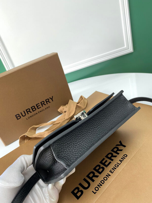 Burberry Robin