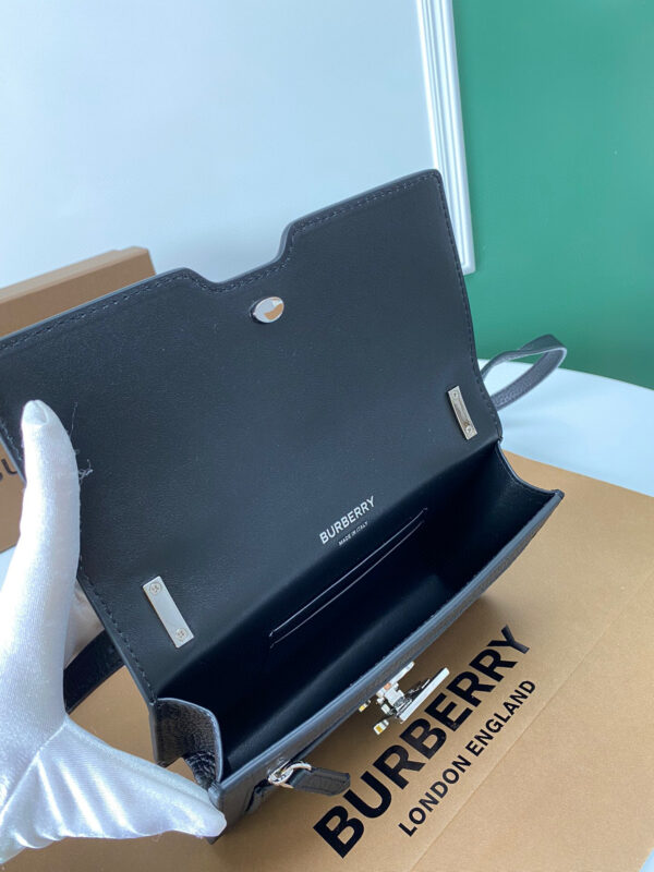 Burberry Robin