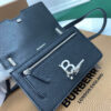 Burberry Robin
