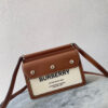Burberry Horseferry