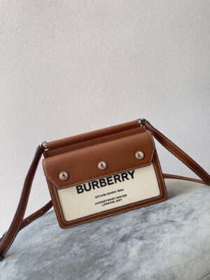 Burberry Horseferry