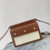 Burberry Horseferry