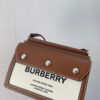 Burberry Horseferry