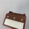 Burberry Horseferry