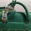 Goyard Alpin Mini Backpack