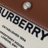 Burberry Horseferry