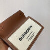 Burberry Horseferry