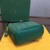 Goyard Alpin Mini Backpack