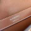 Burberry Horseferry