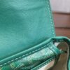 Goyard Alpin Mini Backpack