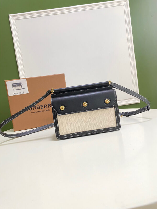 Burberry Horseferry