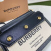 Burberry Horseferry