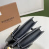 Burberry Horseferry
