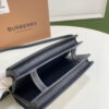 Burberry Horseferry