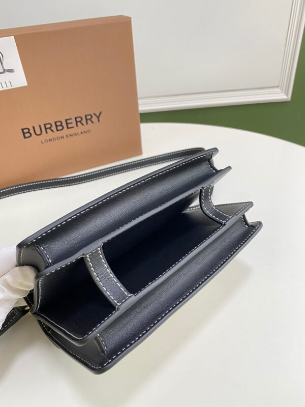 Burberry Horseferry