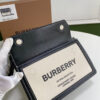 Burberry Horseferry