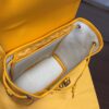 Goyard Alpin Mini Backpack