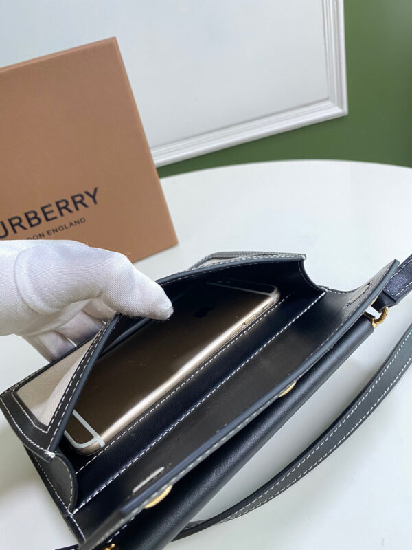 Burberry Horseferry