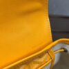 Goyard Alpin Mini Backpack