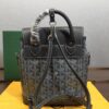 Goyard Alpin Mini Backpack