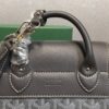 Goyard Alpin Mini Backpack