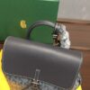 Goyard Alpin Mini Backpack