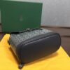Goyard Alpin Mini Backpack