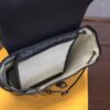 Goyard Alpin Mini Backpack