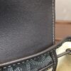 Goyard Alpin Mini Backpack