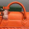 Goyard Alpin Mini Backpack
