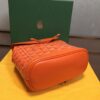 Goyard Alpin Mini Backpack