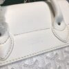 Goyard Alpin Mini Backpack