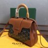Goyard Saigon Mini