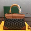 Goyard Saigon Mini