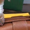 Goyard Saigon Mini