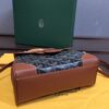 Goyard Saigon Mini