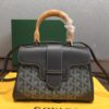 Goyard Saigon Mini