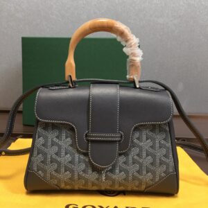 Goyard Saigon Mini